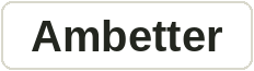 Ambetter