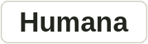 Humana