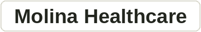 Molina Healthcare