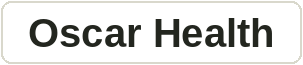 Oscar Health